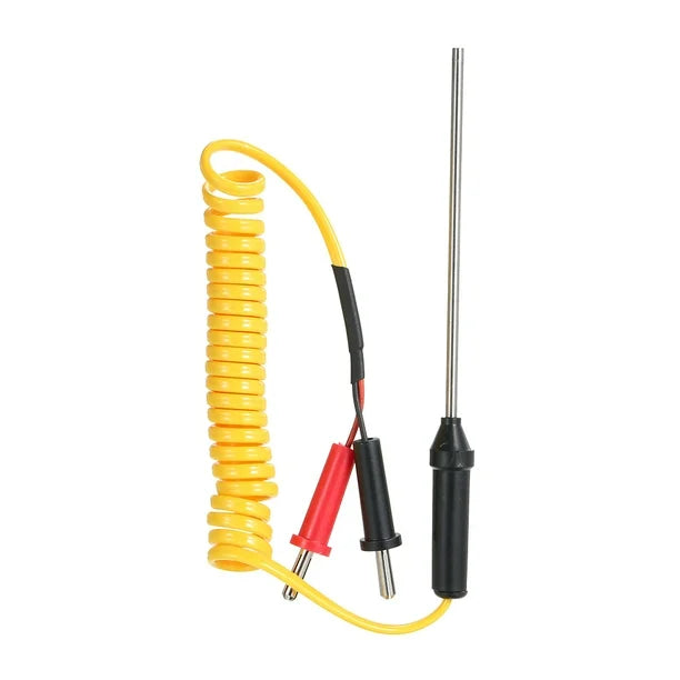 ANENG Digital Multimeter Kit
