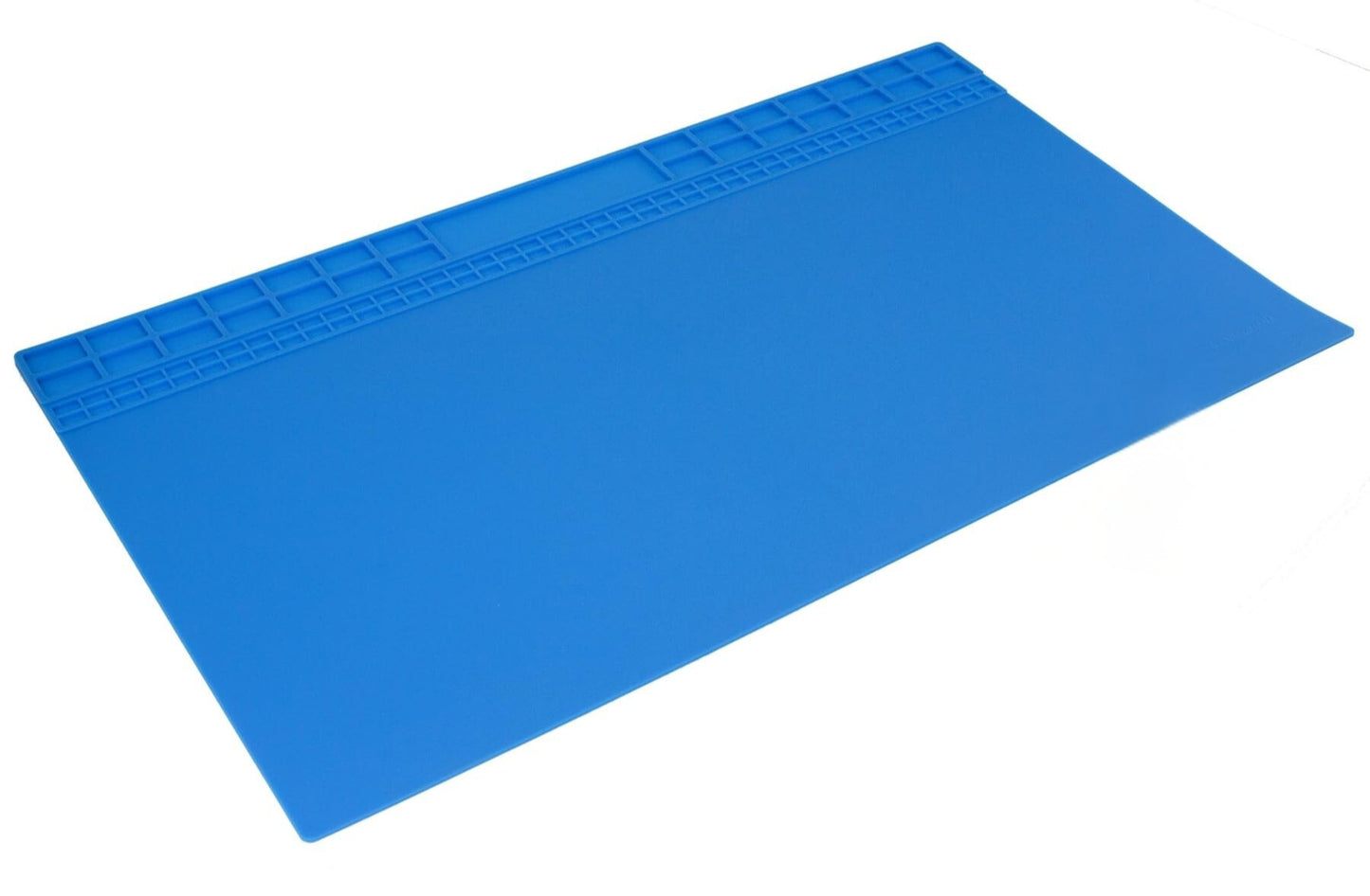 Silicone Work Mat