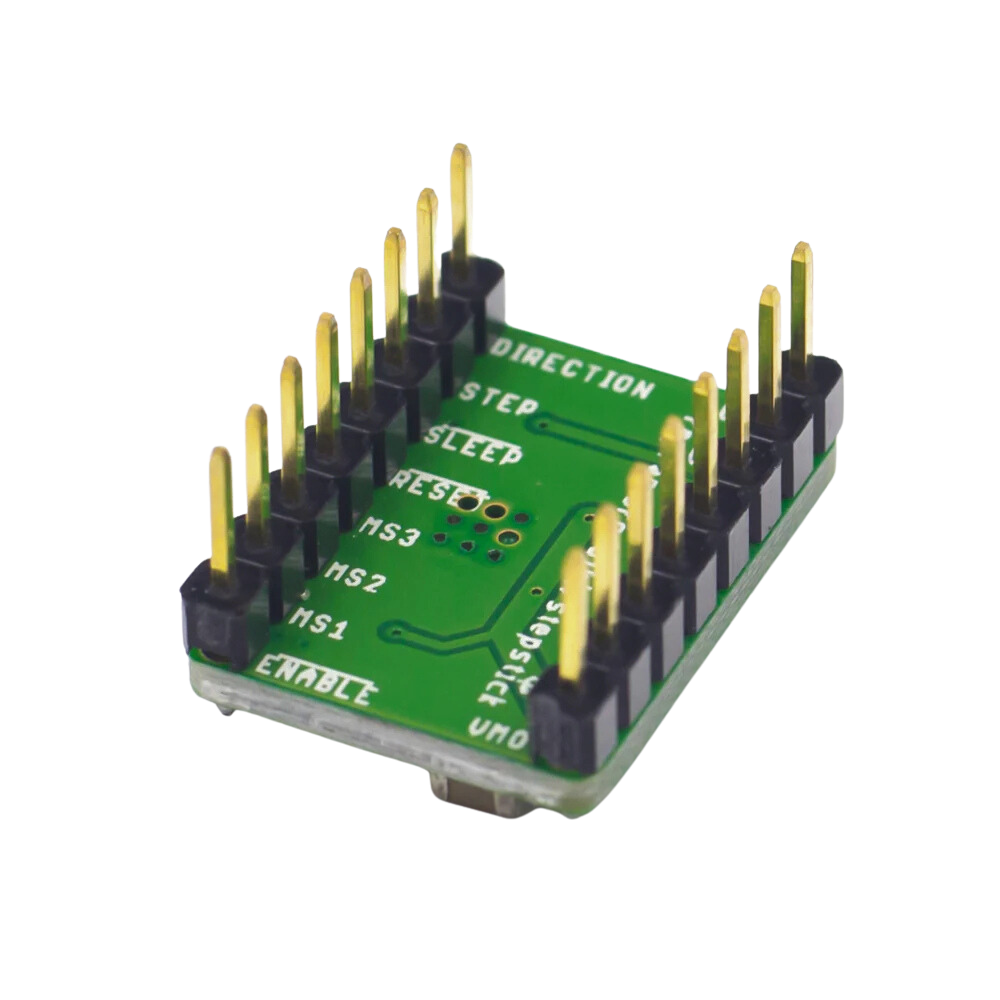 A4988 Stepper Motor Driver (5 Pcs)