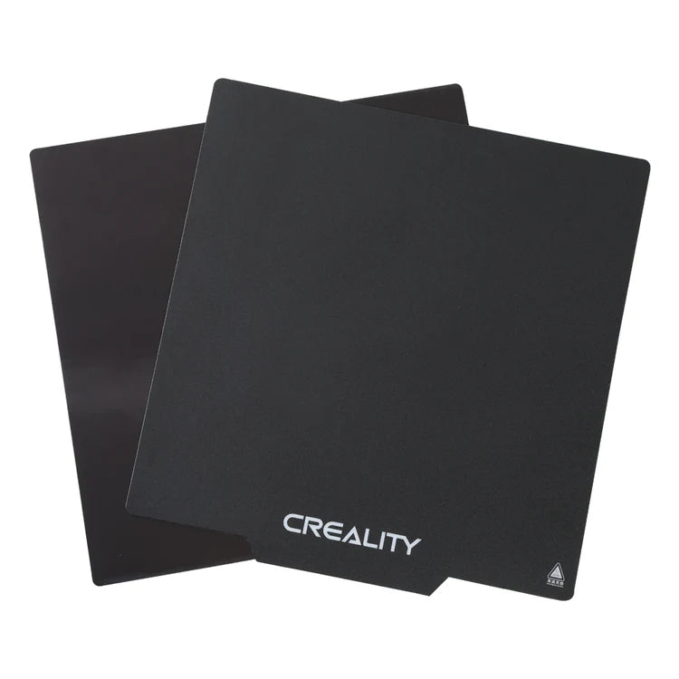 Creality Magnetic 3D Printing Bed Plate