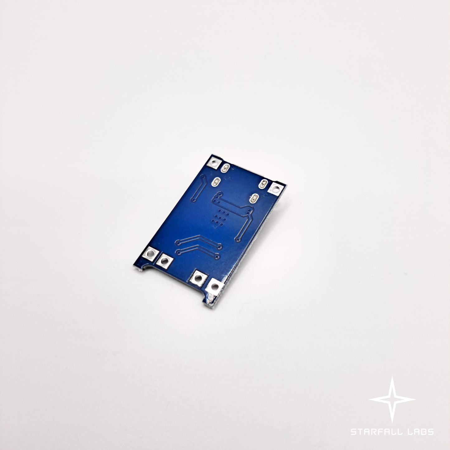 USB-C Lithium Charging Module (10 Pcs)