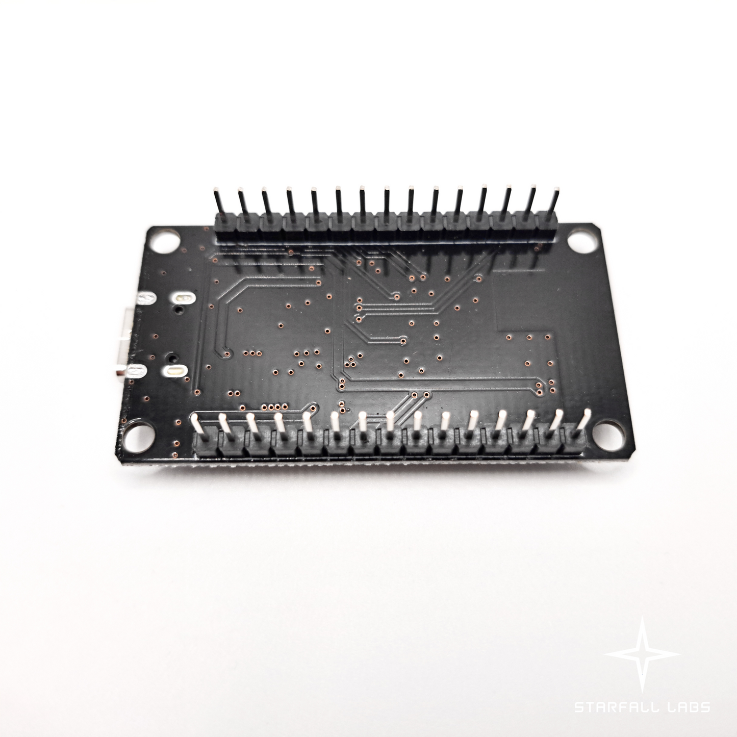 ESP32 Development Board