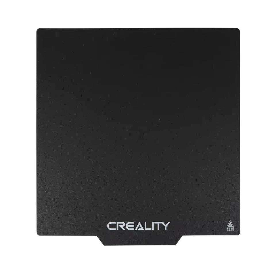Creality Magnetic 3D Printing Bed Plate