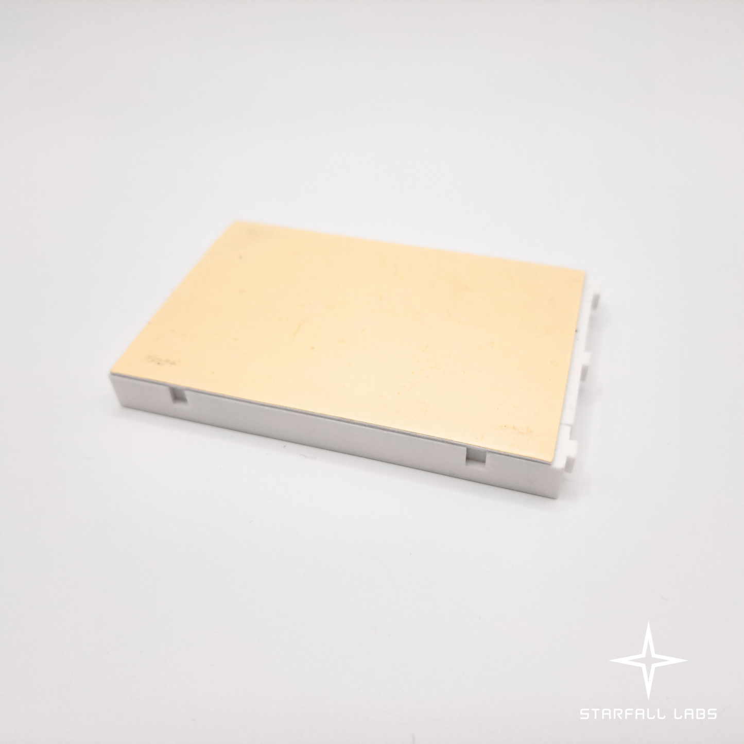 400-Pin Mini Prototyping Breadboard