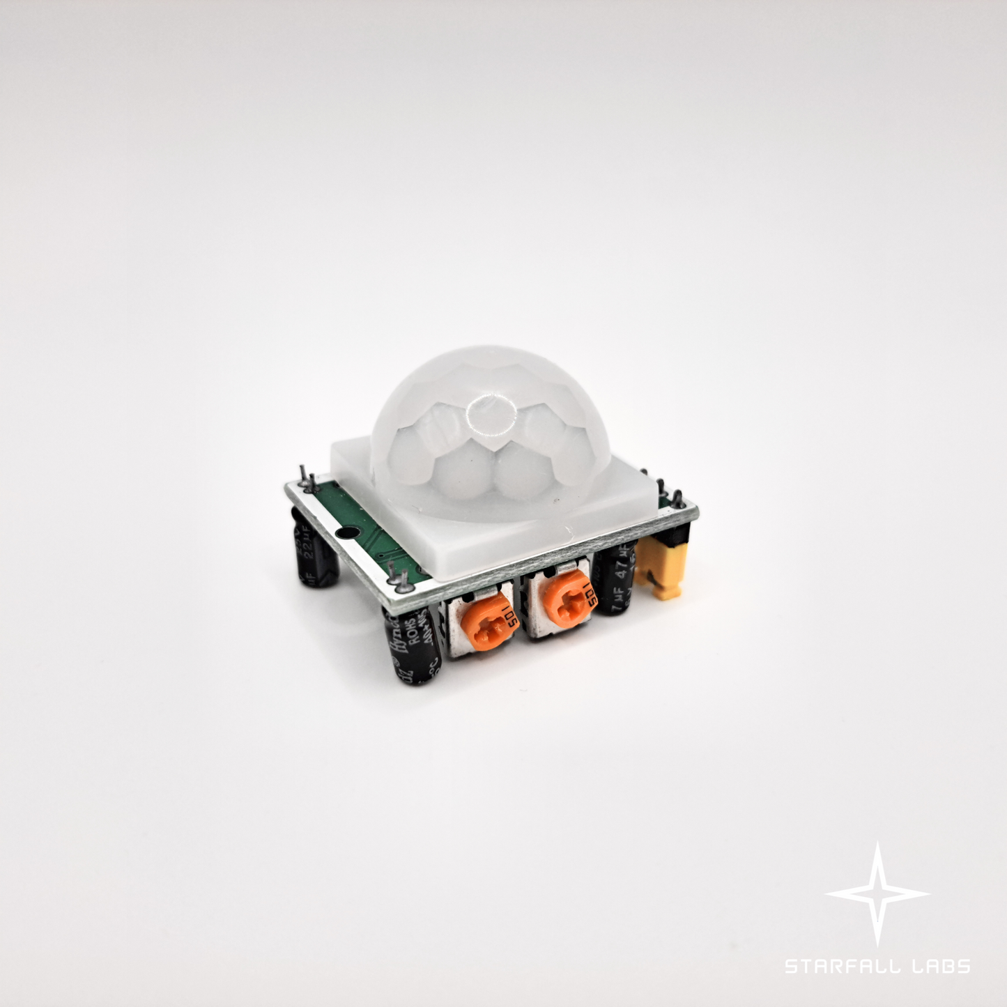 ELEGOO Super Arduino Starter Kit