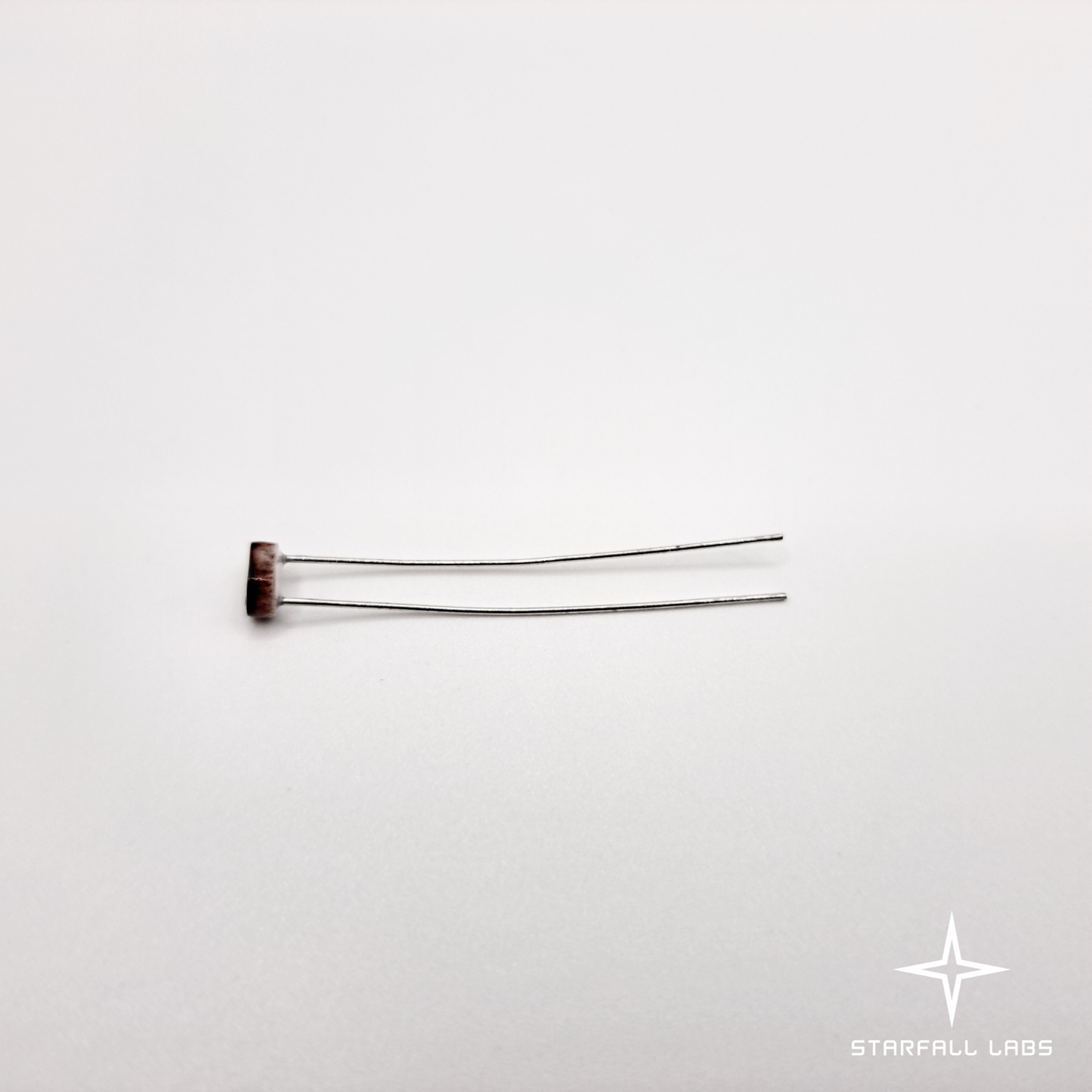 Photoresistors (50 Pcs)