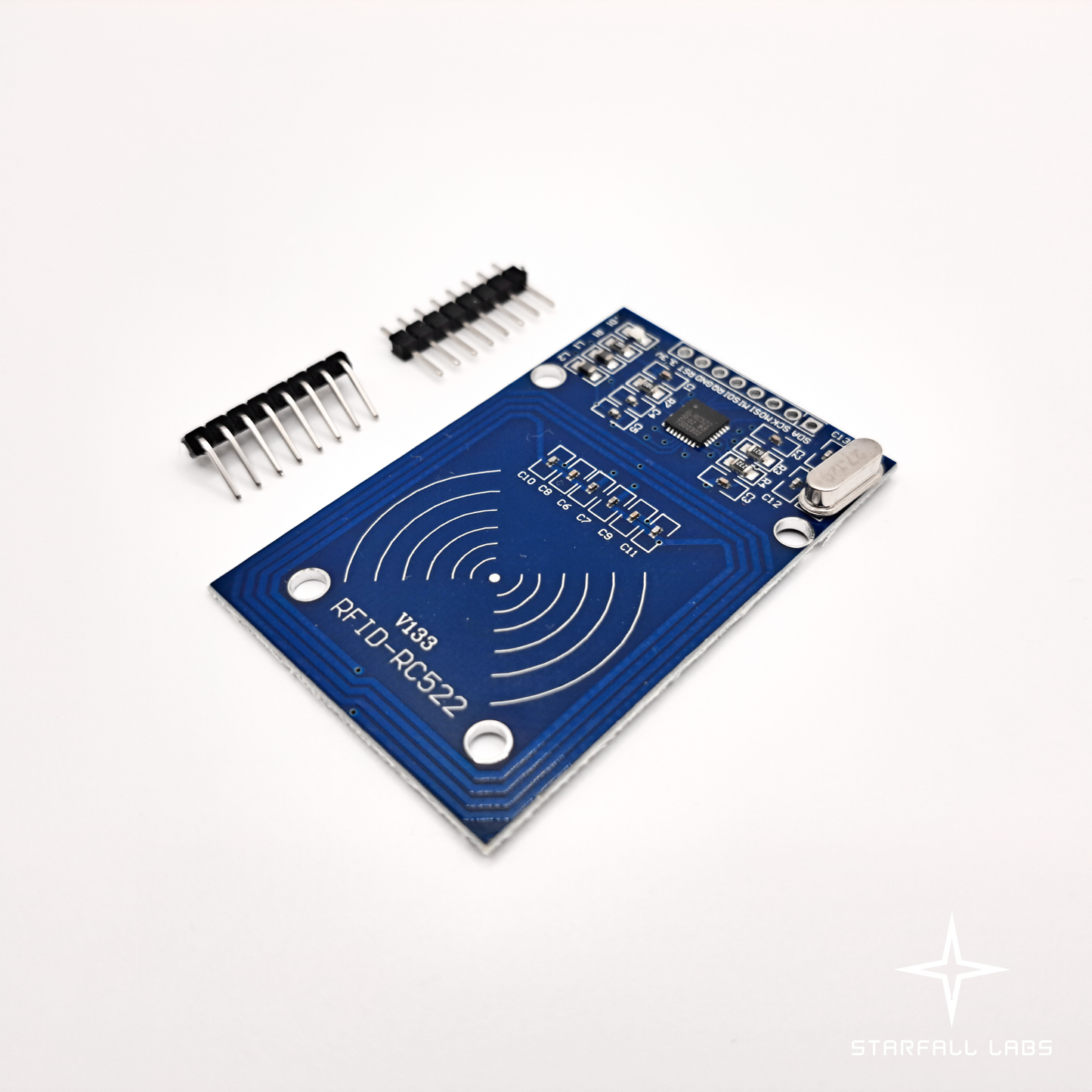 RC522 RFID Sensor Set
