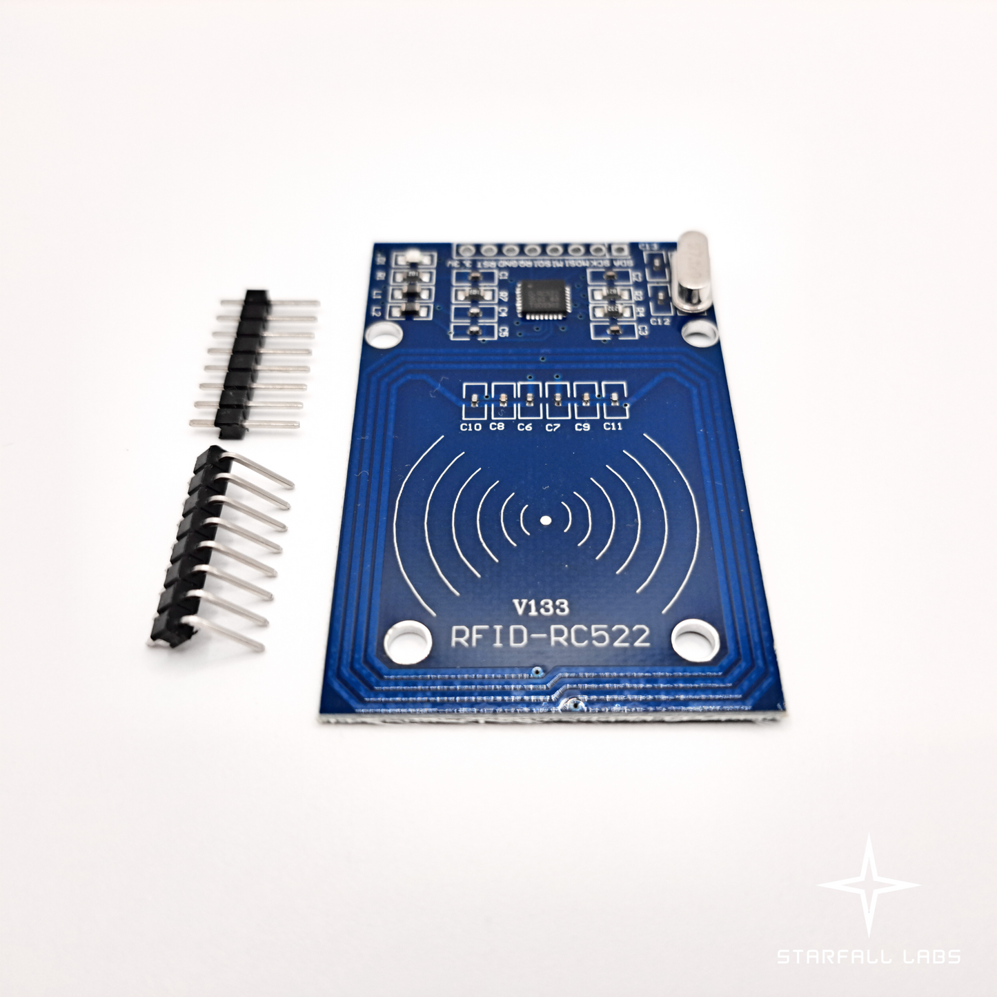 RC522 RFID Sensor Set