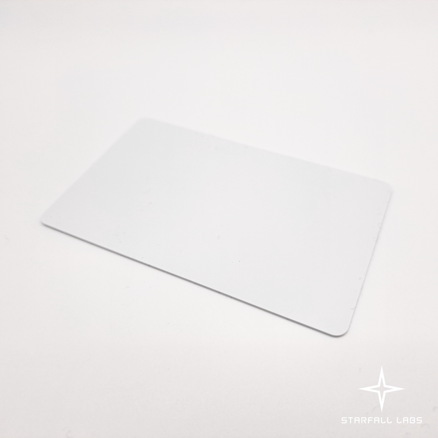 RC522 RFID Sensor Set
