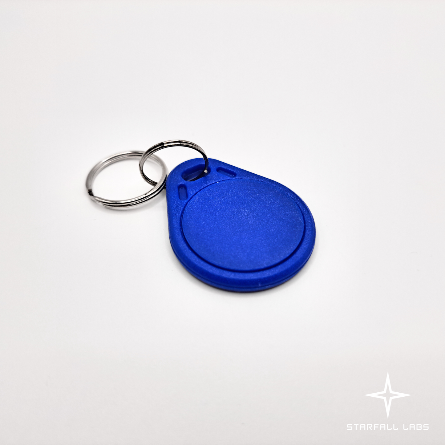 RC522 RFID Sensor Set