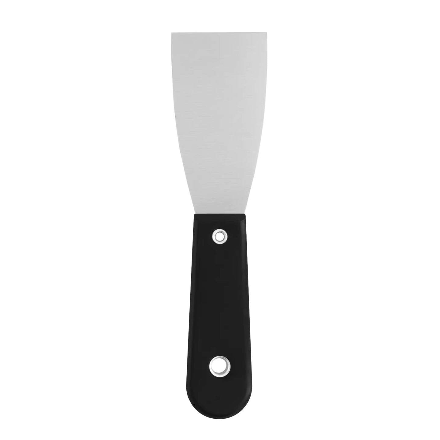 Stainless Steel 3D Printing Removal Tool
