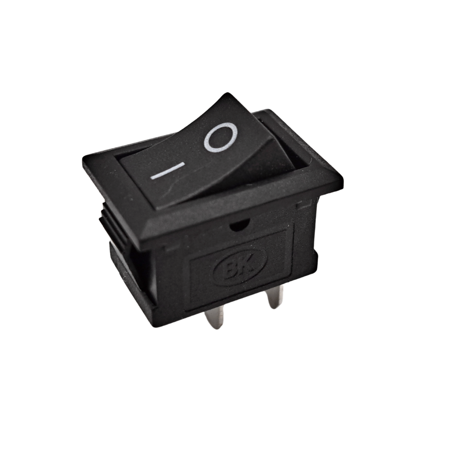 Rocker Switch (5 Pcs)