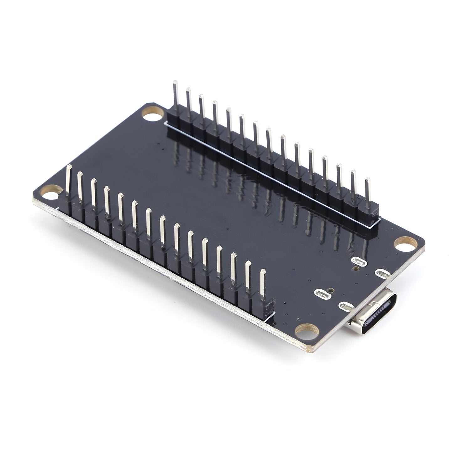 ESP32 Programming Board