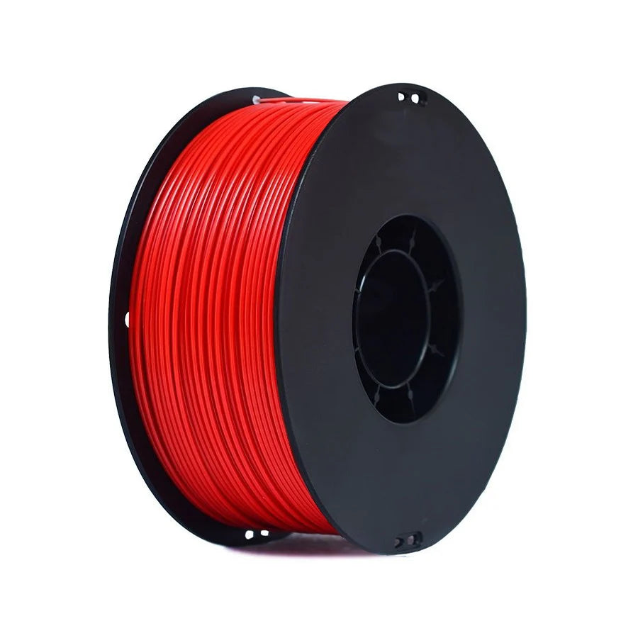 PLA