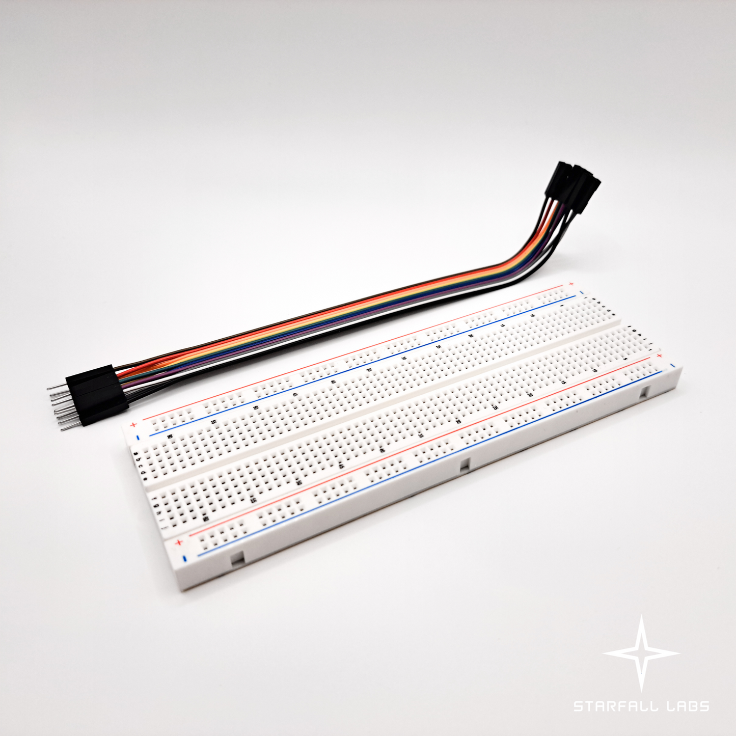 ELEGOO Super Arduino Starter Kit