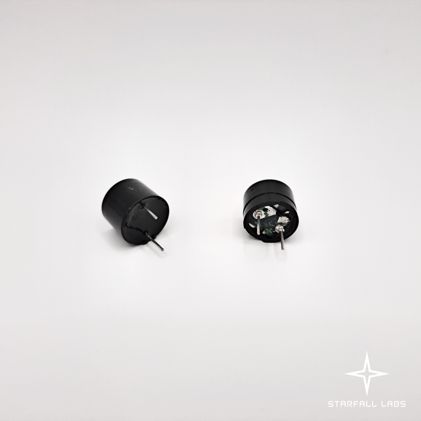 ELEGOO Mega Arduino Starter Kit