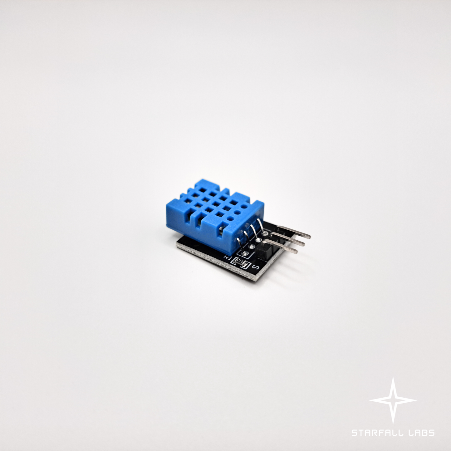ELEGOO Super Arduino Starter Kit