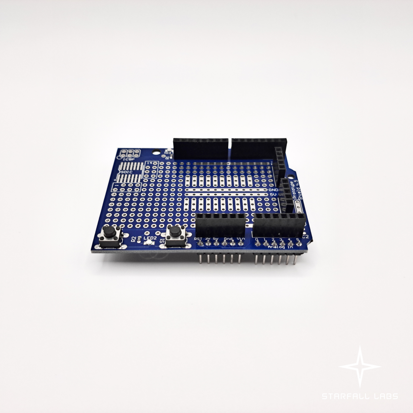 ELEGOO Super Arduino Starter Kit