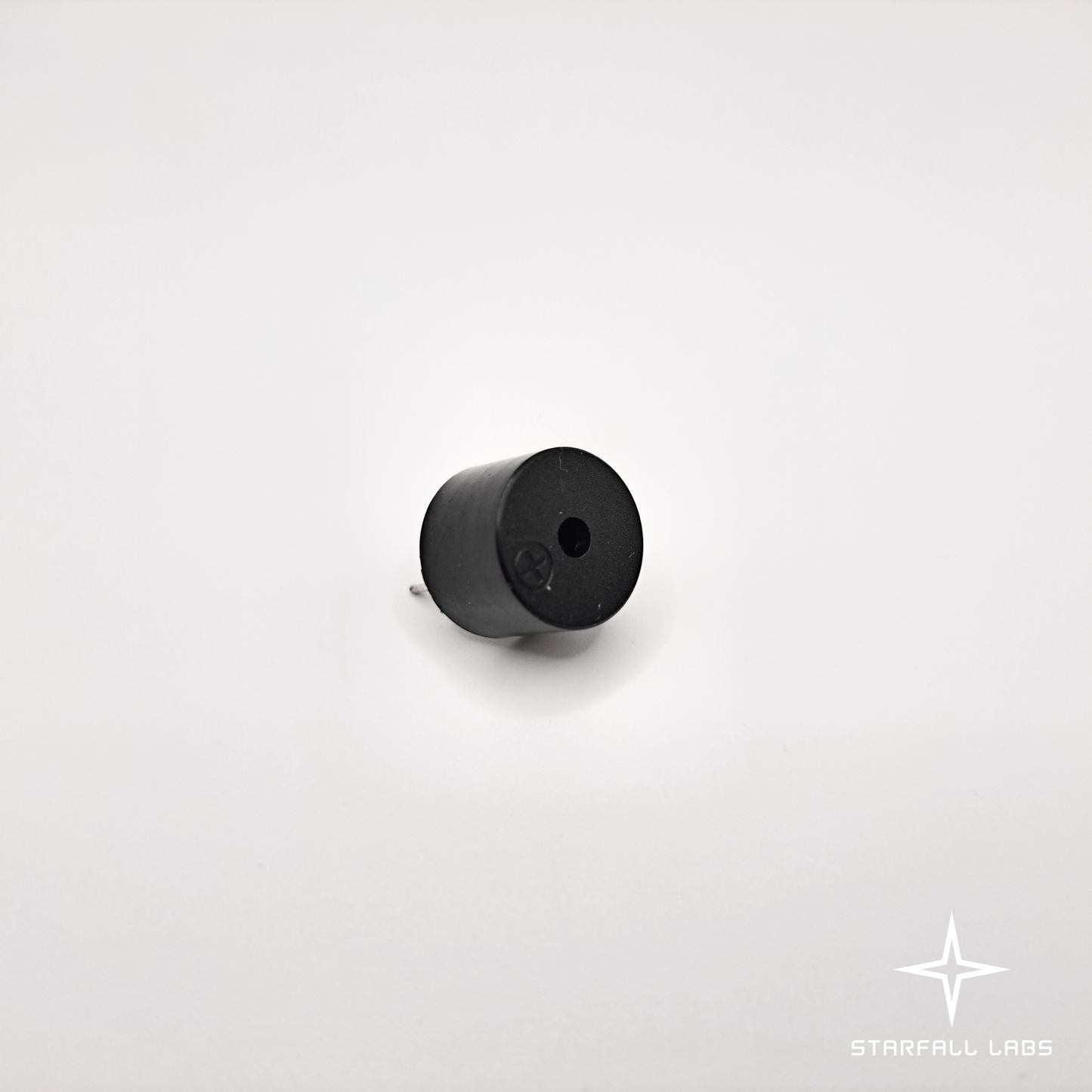 Single-Tone Active Buzzers (10 Pcs)