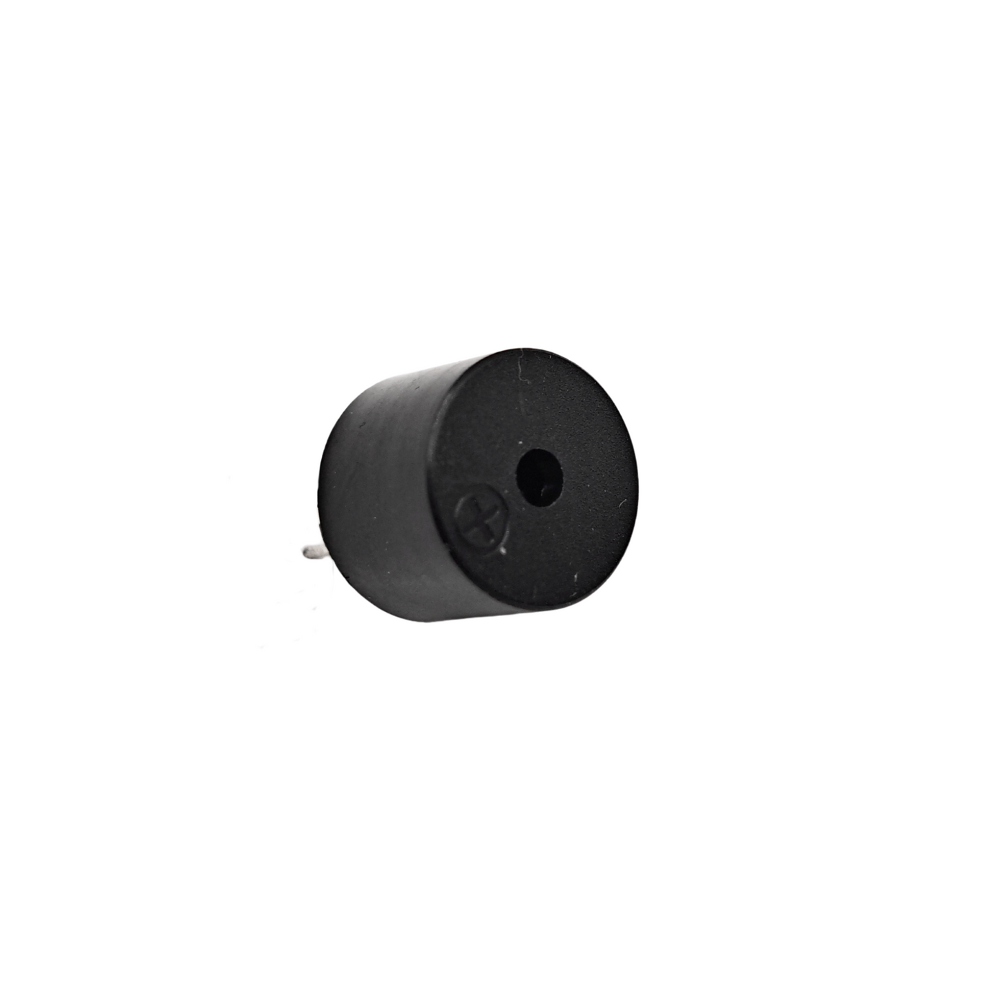 Single-Tone Active Buzzers (10 Pcs)