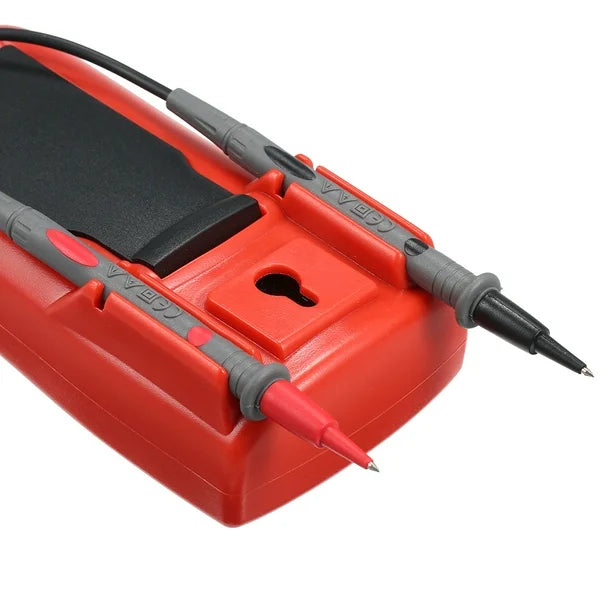 ANENG Digital Multimeter Kit