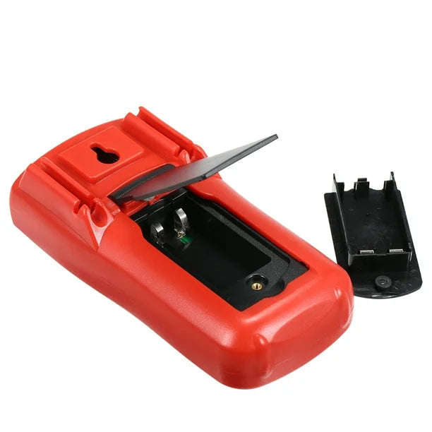 ANENG Digital Multimeter Kit