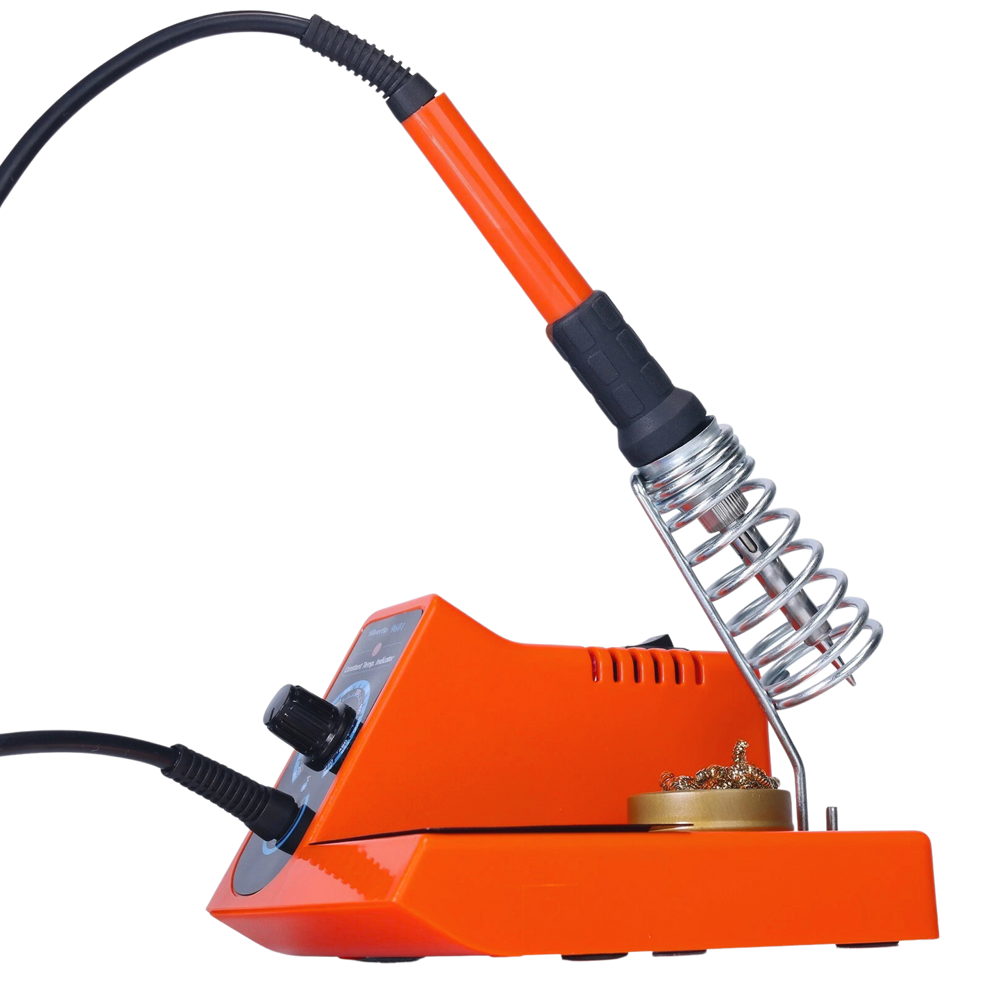 Silverflo Soldering Iron