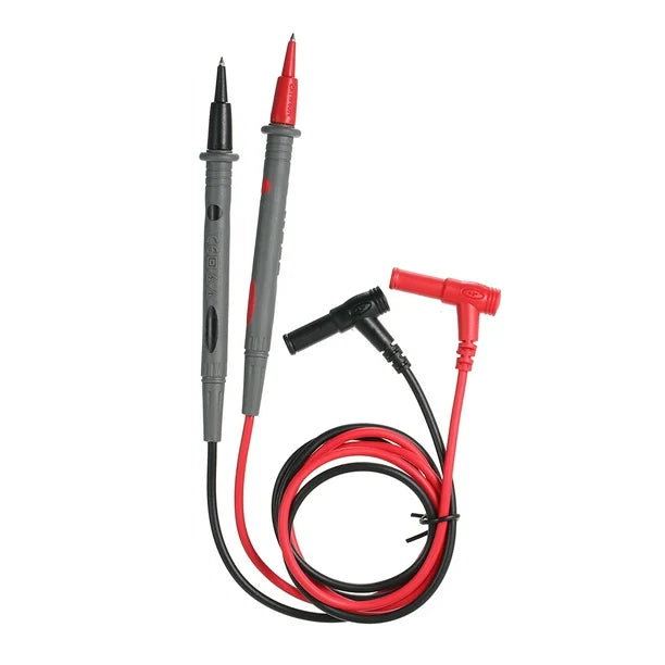 ANENG Digital Multimeter Kit