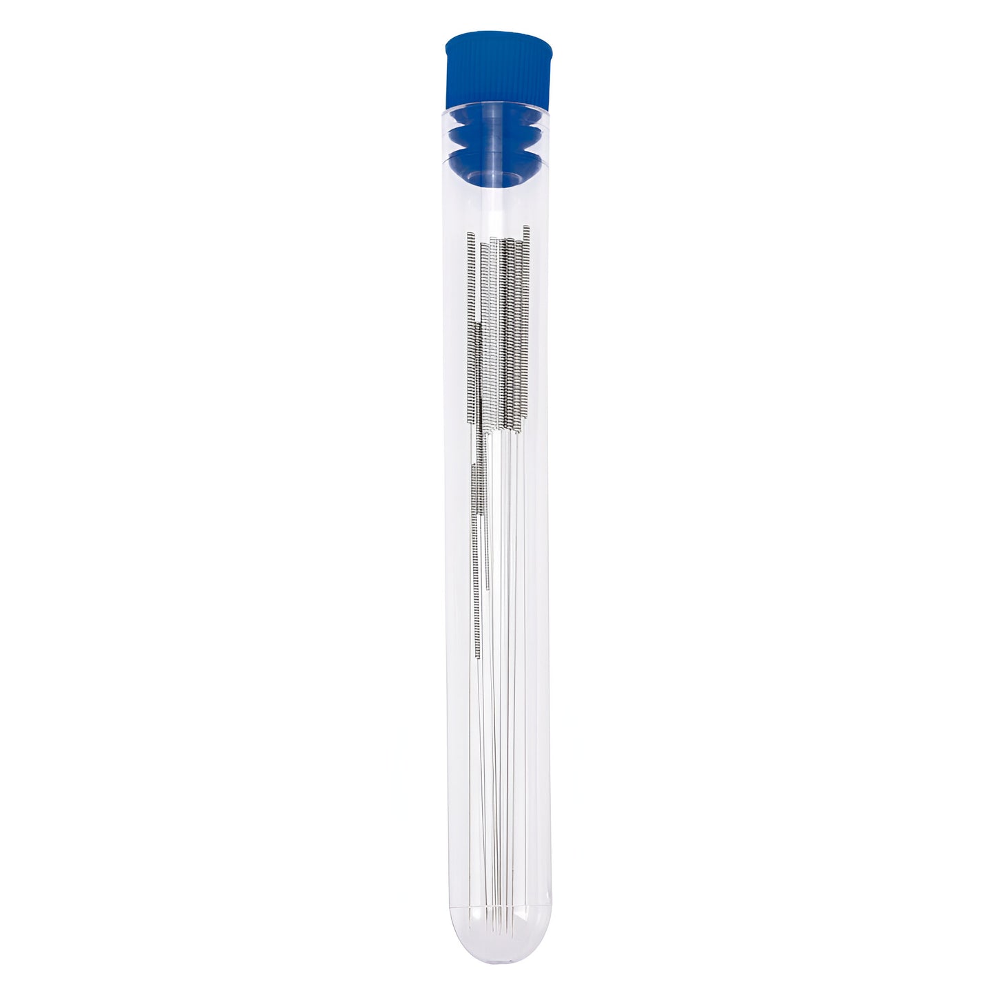 3D Printing Nozzle Cleaning Kit (10 Pcs)