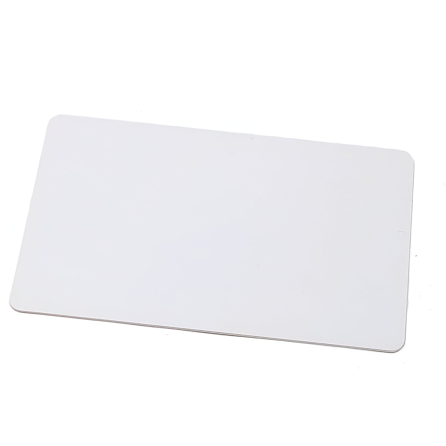 RFID Module Set