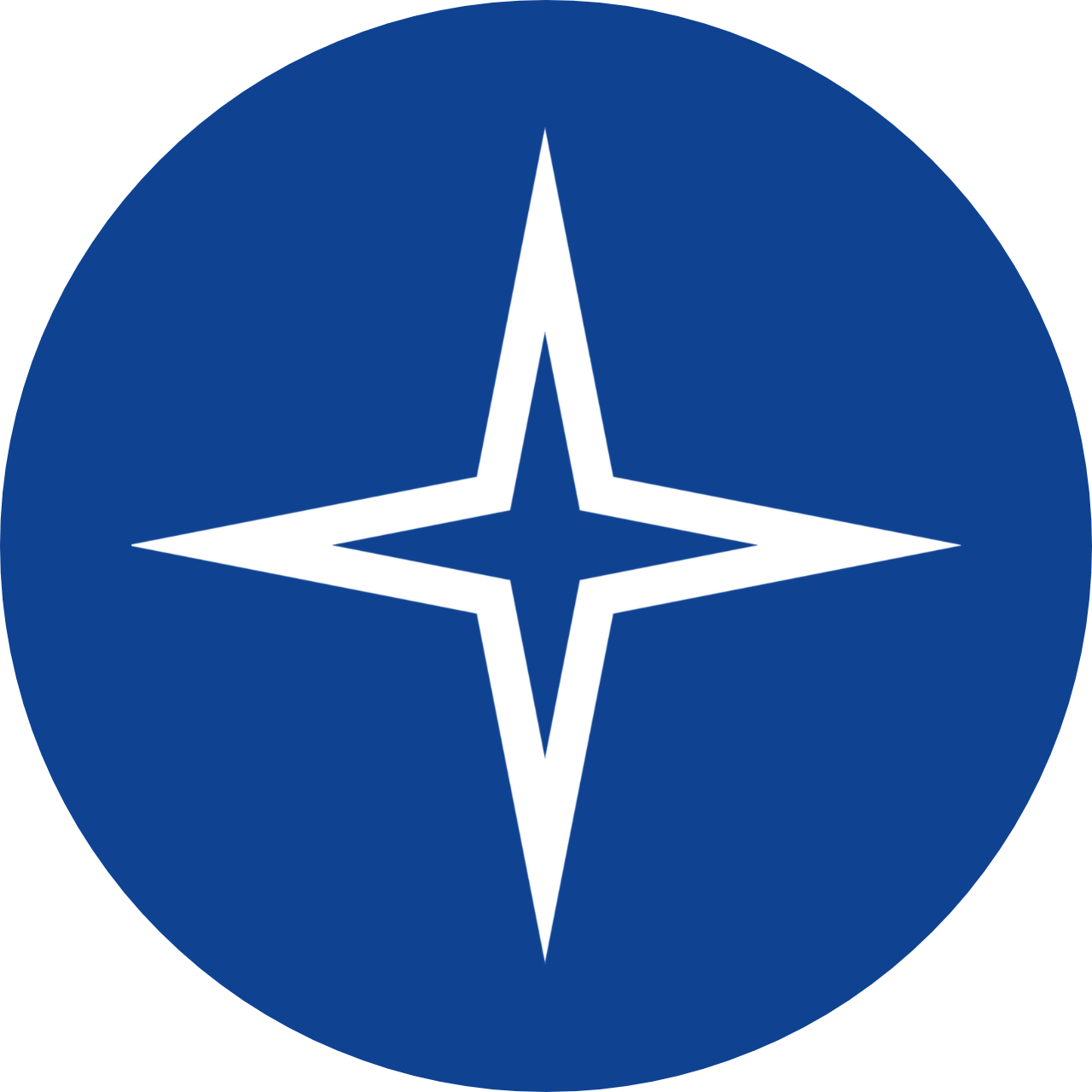 Starfall Labs - Simple Electronics for Tomorrow's Innovators