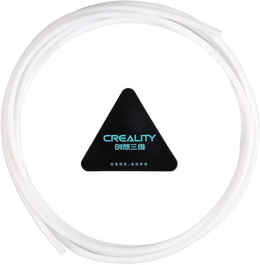 Creality Bowden Tube