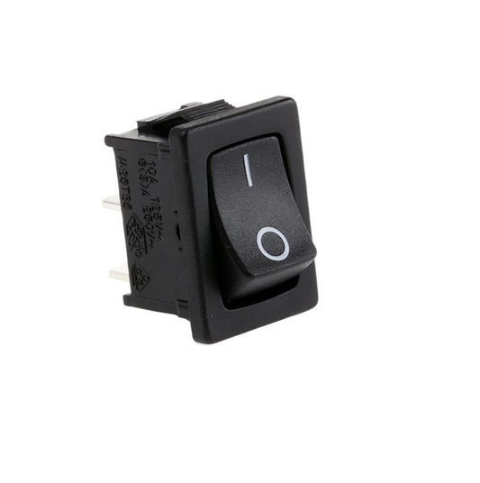 Rocker Switch (5 Pcs)