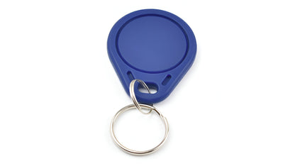 RFID Module Set