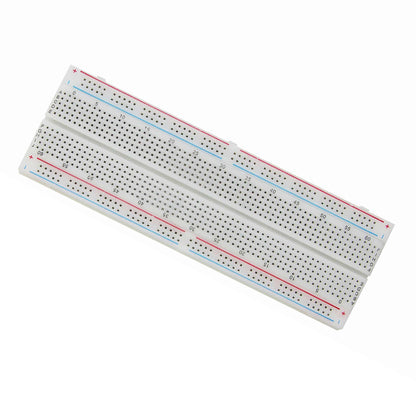 830-Pin Breadboard