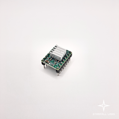 A4988 Stepper Motor Driver