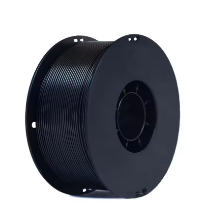 3D Printing Filament PLA (250g)