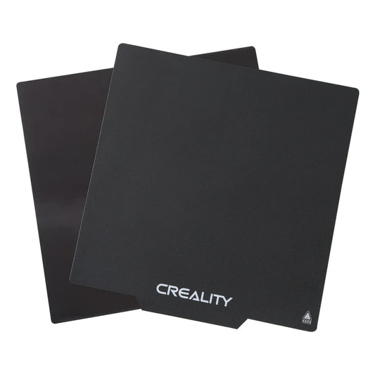 Creality Magnetic 3D Printing Bed Plate
