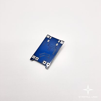 USB-C Lithium Charging Module (10 Pcs)