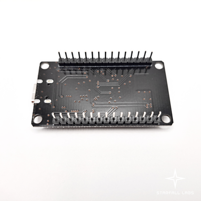 ESP32 Development Board