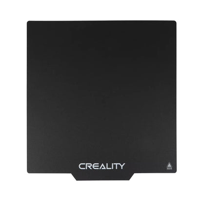 Creality Magnetic 3D Printing Bed Plate