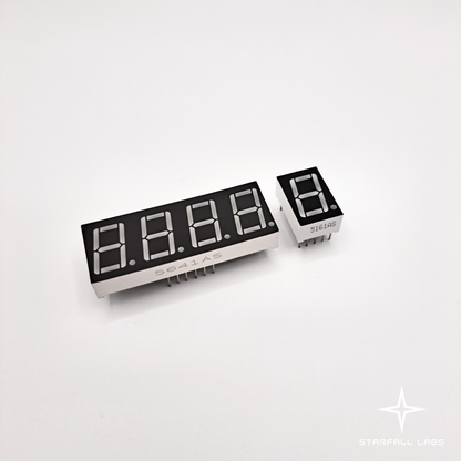 ELEGOO Mega Arduino Starter Kit