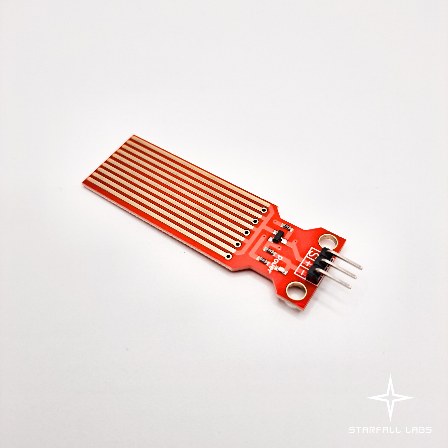 ELEGOO Mega Arduino Starter Kit