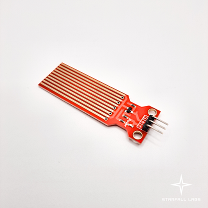 ELEGOO Mega Arduino Starter Kit