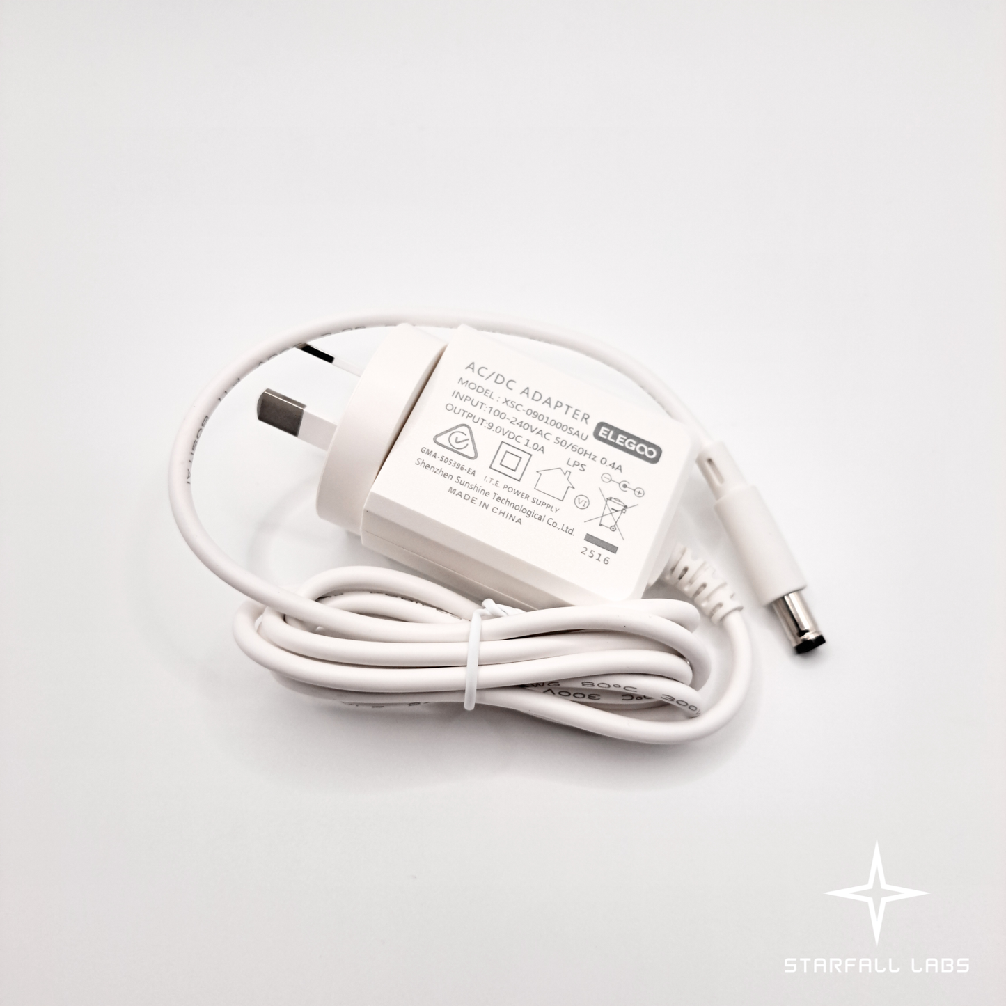 ELEGOO Mega Arduino Starter Kit