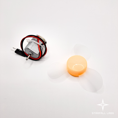 ELEGOO Mega Arduino Starter Kit