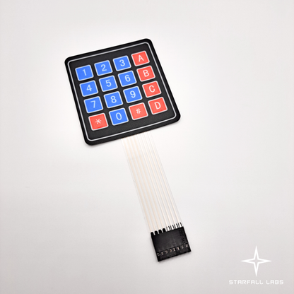 ELEGOO Mega Arduino Starter Kit