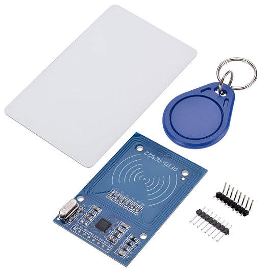 RFID Module Set