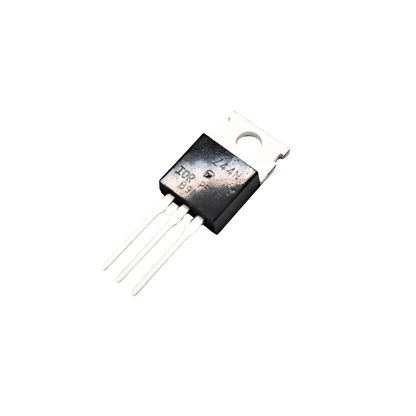 IRLZ44N MOSFET Transistors (10 Pcs)