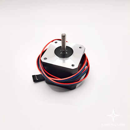 NEMA17 Stepper Motor